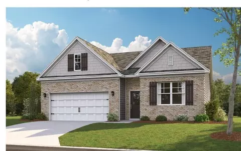 1164 Ridge Parke Kingsport Tn 37663, Kingsport, TN 37663