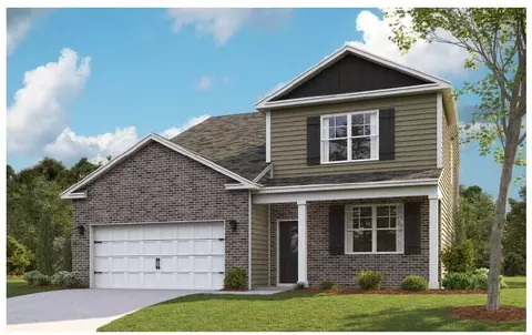 1172 Ridge Parke Kingsport Tn 37663, Kingsport, TN 37663