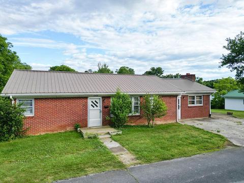 204 Aspen Street Greeneville Tn 37743, Greeneville, TN 37743