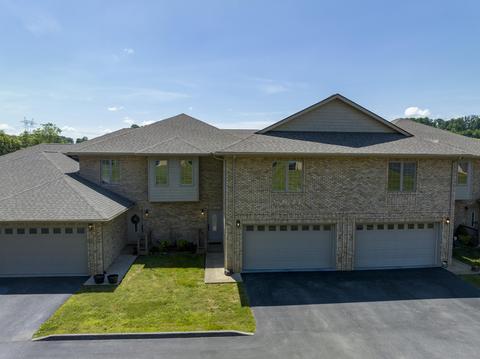 575 Boring Chapel Road 10 Johnson City Tn 37615, Johnson City, TN 37615