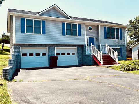 105 Millstone Drive Drive Johnson City Tn 37615, Johnson City, TN 37615