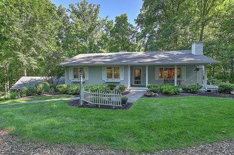 1373 Old Shiloh Road Greeneville Tn 37745, Greeneville, TN 37745