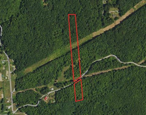 00 Rawhide Loop Keokee Va 24265, Keokee, VA 24265