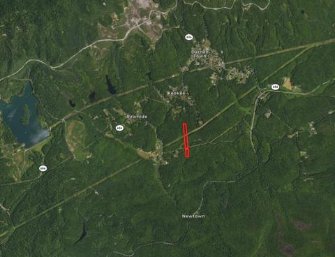 00 Rawhide Loop Keokee Va 24265, Keokee, VA 24265 photo 3