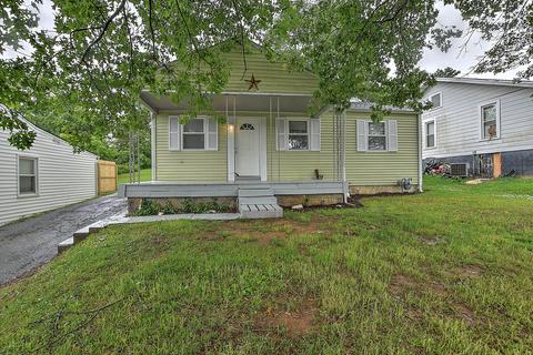 716 Randolph Street Bristol Va 24201, Bristol, VA 24201 photo 28
