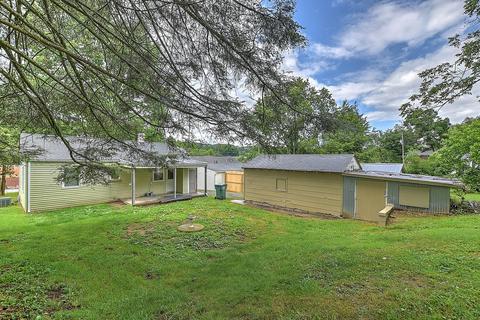 716 Randolph Street Bristol Va 24201, Bristol, VA 24201 photo 25