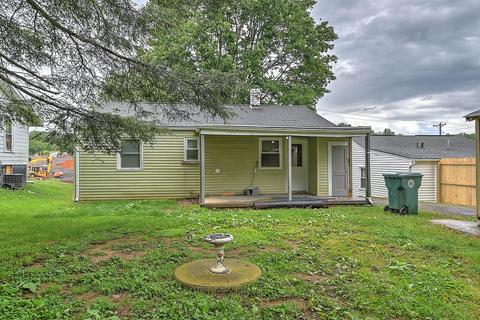 716 Randolph Street Bristol Va 24201, Bristol, VA 24201 photo 26