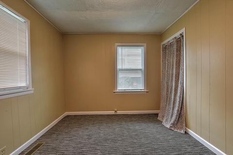 716 Randolph Street Bristol Va 24201, Bristol, VA 24201 photo 20