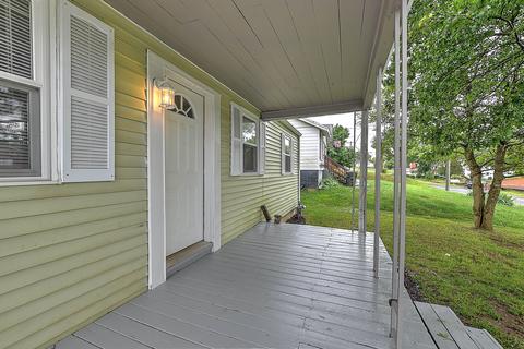 716 Randolph Street Bristol Va 24201, Bristol, VA 24201 photo 2