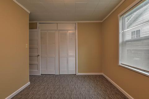 716 Randolph Street Bristol Va 24201, Bristol, VA 24201 photo 15
