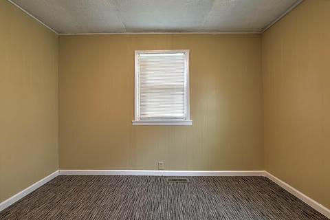 716 Randolph Street Bristol Va 24201, Bristol, VA 24201 photo 18