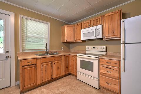 716 Randolph Street Bristol Va 24201, Bristol, VA 24201 photo 6