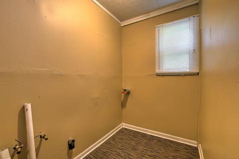 716 Randolph Street Bristol Va 24201, Bristol, VA 24201 photo 16