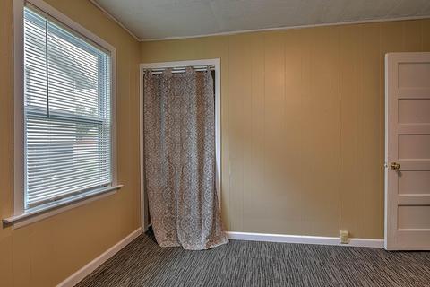 716 Randolph Street Bristol Va 24201, Bristol, VA 24201 photo 19