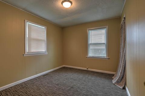 716 Randolph Street Bristol Va 24201, Bristol, VA 24201 photo 17