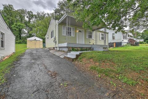 716 Randolph Street Bristol Va 24201, Bristol, VA 24201 photo 27