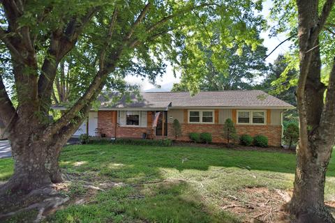 819 Rittertown Road Hampton Tn 37658, Hampton, TN 37658