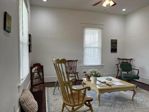 322 S Elm Avenue Erwin Tn 37650, Erwin, TN 37650 photo 20