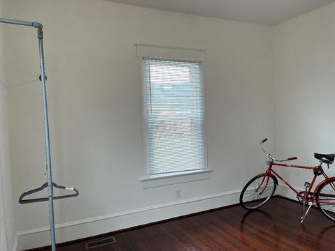 322 S Elm Avenue Erwin Tn 37650, Erwin, TN 37650 photo 17