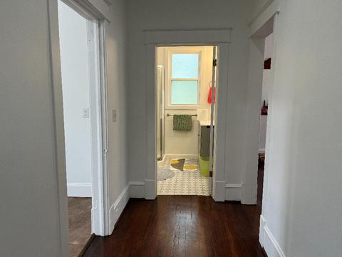 322 S Elm Avenue Erwin Tn 37650, Erwin, TN 37650 photo 8
