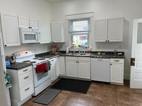 322 S Elm Avenue Erwin Tn 37650, Erwin, TN 37650 photo 5