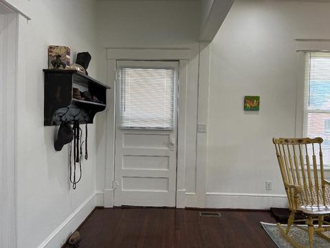 322 S Elm Avenue Erwin Tn 37650, Erwin, TN 37650 photo 19