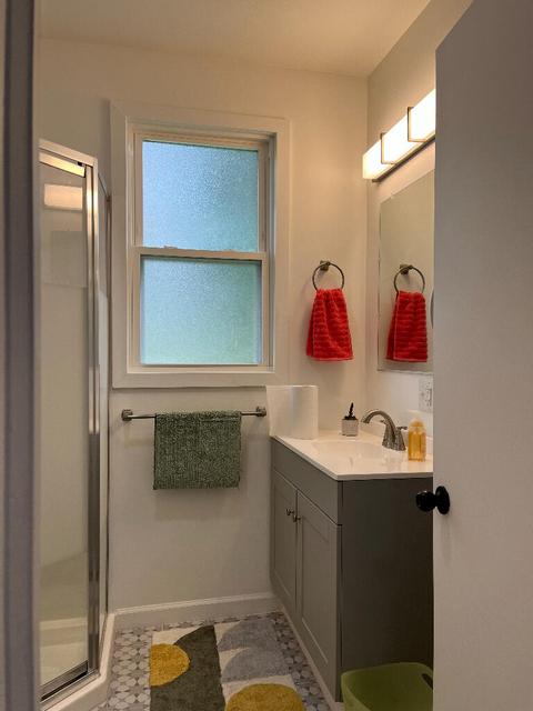 322 S Elm Avenue Erwin Tn 37650, Erwin, TN 37650 photo 10
