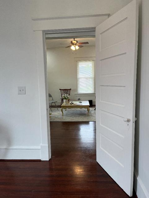 322 S Elm Avenue Erwin Tn 37650, Erwin, TN 37650 photo 18