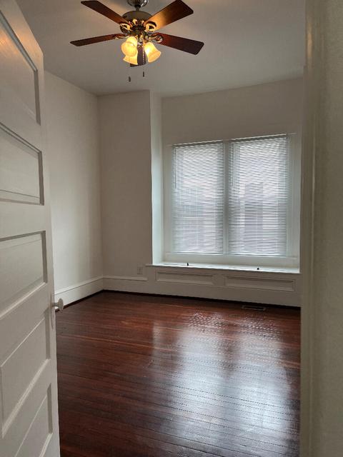 322 S Elm Avenue Erwin Tn 37650, Erwin, TN 37650 photo 14