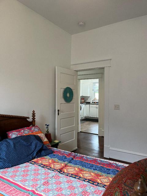322 S Elm Avenue Erwin Tn 37650, Erwin, TN 37650 photo 12