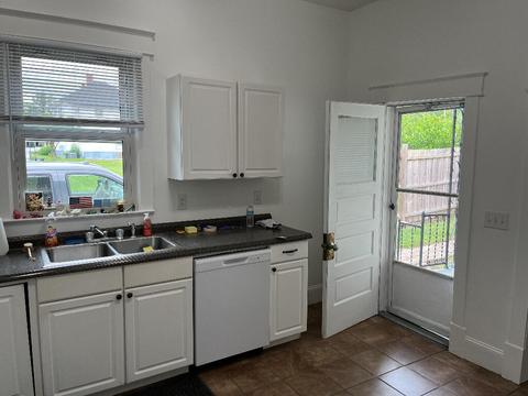 322 S Elm Avenue Erwin Tn 37650, Erwin, TN 37650 photo 6