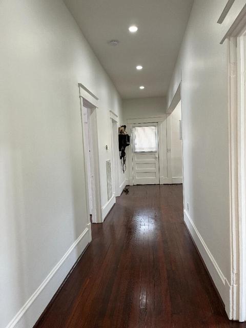 322 S Elm Avenue Erwin Tn 37650, Erwin, TN 37650 photo 13
