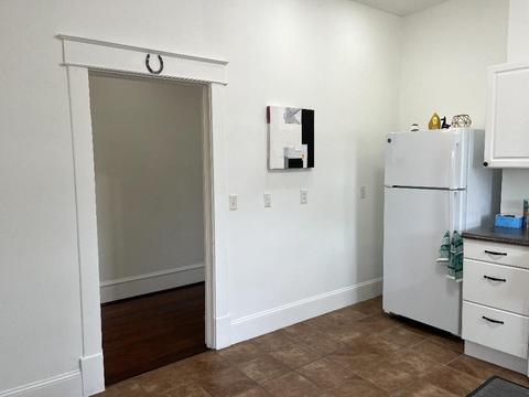 322 S Elm Avenue Erwin Tn 37650, Erwin, TN 37650 photo 7