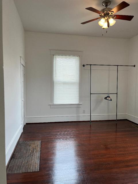 322 S Elm Avenue Erwin Tn 37650, Erwin, TN 37650 photo 16
