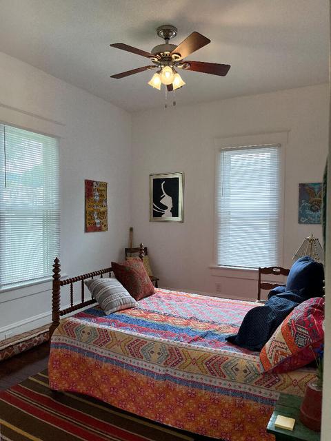 322 S Elm Avenue Erwin Tn 37650, Erwin, TN 37650 photo 11