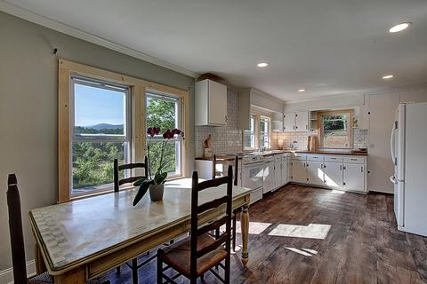 738 Piney Grove Road Hampton Tn 37658, Hampton, TN 37658 photo 14