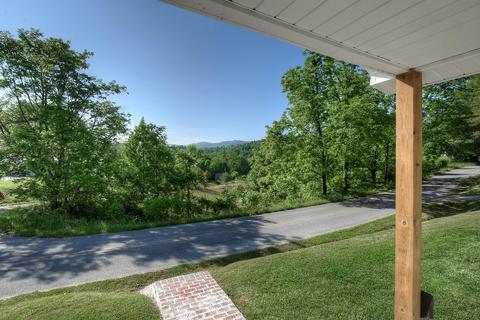738 Piney Grove Road Hampton Tn 37658, Hampton, TN 37658 photo 8