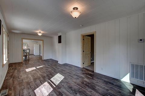 738 Piney Grove Road Hampton Tn 37658, Hampton, TN 37658 photo 13