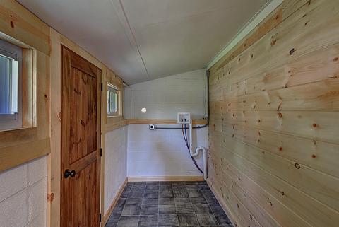738 Piney Grove Road Hampton Tn 37658, Hampton, TN 37658 photo 29