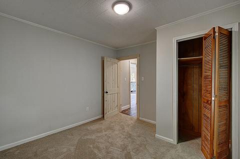 738 Piney Grove Road Hampton Tn 37658, Hampton, TN 37658 photo 25