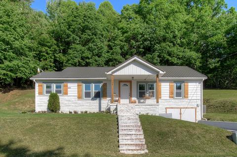 738 Piney Grove Road Hampton Tn 37658, Hampton, TN 37658