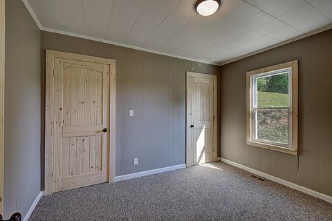 738 Piney Grove Road Hampton Tn 37658, Hampton, TN 37658 photo 26