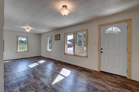 738 Piney Grove Road Hampton Tn 37658, Hampton, TN 37658 photo 11