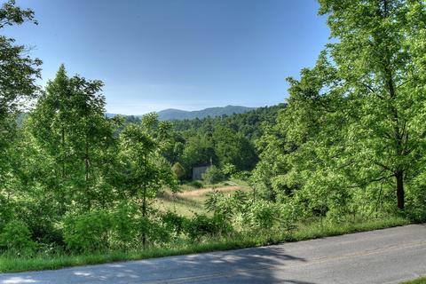 738 Piney Grove Road Hampton Tn 37658, Hampton, TN 37658 photo 9