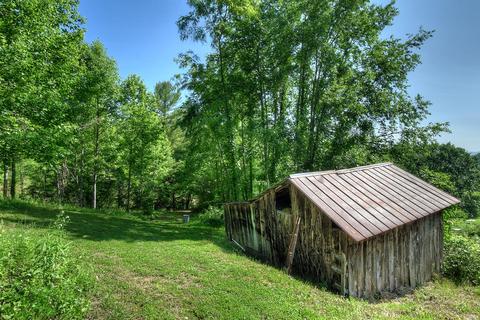 738 Piney Grove Road Hampton Tn 37658, Hampton, TN 37658 photo 33