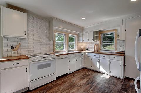 738 Piney Grove Road Hampton Tn 37658, Hampton, TN 37658 photo 16