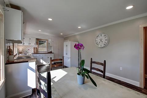 738 Piney Grove Road Hampton Tn 37658, Hampton, TN 37658 photo 15