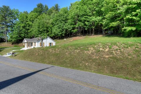 738 Piney Grove Road Hampton Tn 37658, Hampton, TN 37658 photo 32