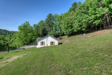738 Piney Grove Road Hampton Tn 37658, Hampton, TN 37658 photo 34