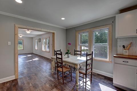 738 Piney Grove Road Hampton Tn 37658, Hampton, TN 37658 photo 21